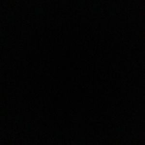 Meet your Posher, Juan